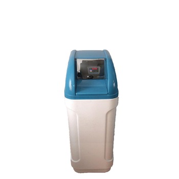 Dedurizator apa Bluesoft K50-VR34 Dedurizator apa Bluesoft K50-VR34