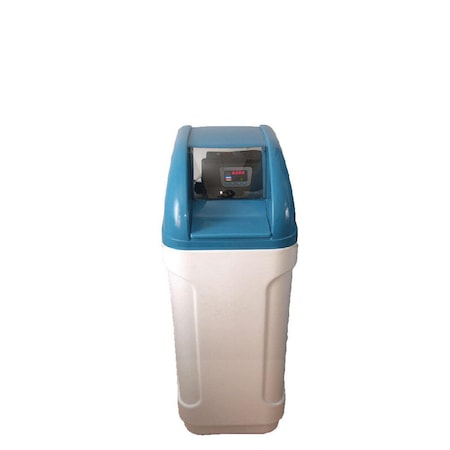 Dedurizator apa Bluesoft K50-VR34