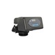 Dedurizator apa Bluesoft K100-VR34