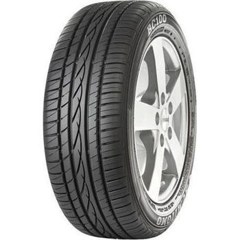 Anvelopa Vara SUMITOMO BC100 225/65R17 102H Anvelopa Vara SUMITOMO BC100 225/65R17 102H