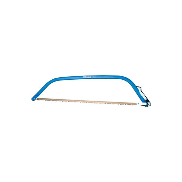 Fierastrau Unior, cu coarda, joagar 850 mm