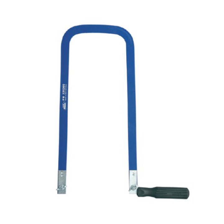 Трион бичкия Pilana, 300 мм