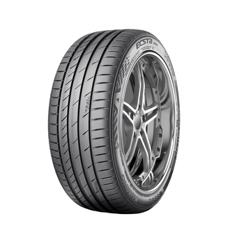 Anvelopa vara Kumho PS71 225/50R17 98Y XL Anvelopa vara Kumho PS71 225/50R17 98Y XL