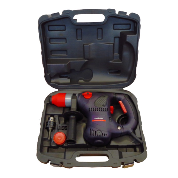 Makute HD012 Fúrókalapács