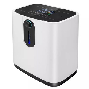 Orvosi eszközök és kiegészítők