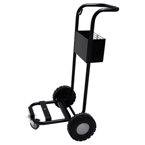 Accesorii si piese aspiratoare