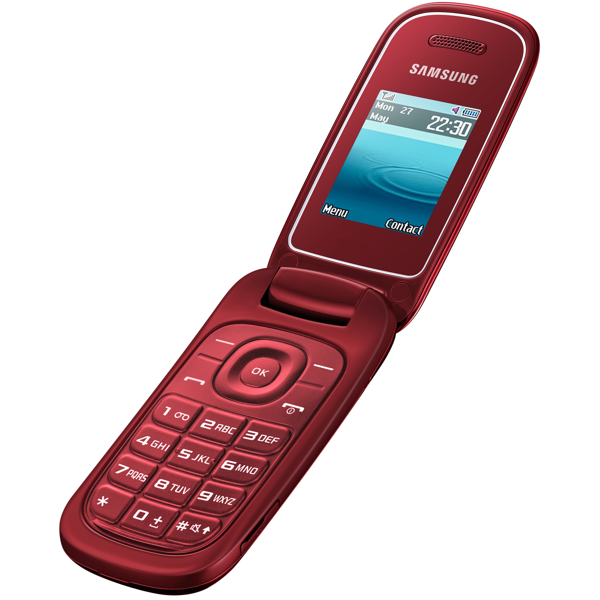Телефон раскладушка красный. Самсунг gt-e1272. Samsung Duos gt-e1272. Самсунг e1272 раскладушка. Кнопочный телефон Samsung gt-e1272.