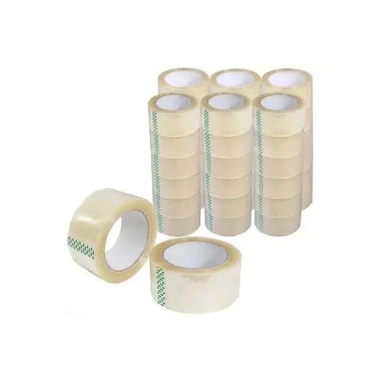 intervisio Kabelbinders 200 mm x 3,6 mm Wit - Premium Plastic Tie Wraps, 200mm lange nylon bundelbandje, pak van 900 stuks