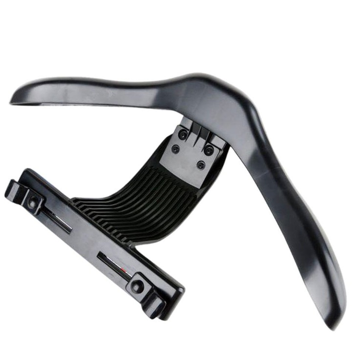 Huaiyda akasztó az autó fejtámlájához