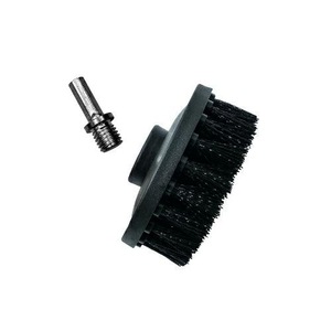 Produse cosmetica auto