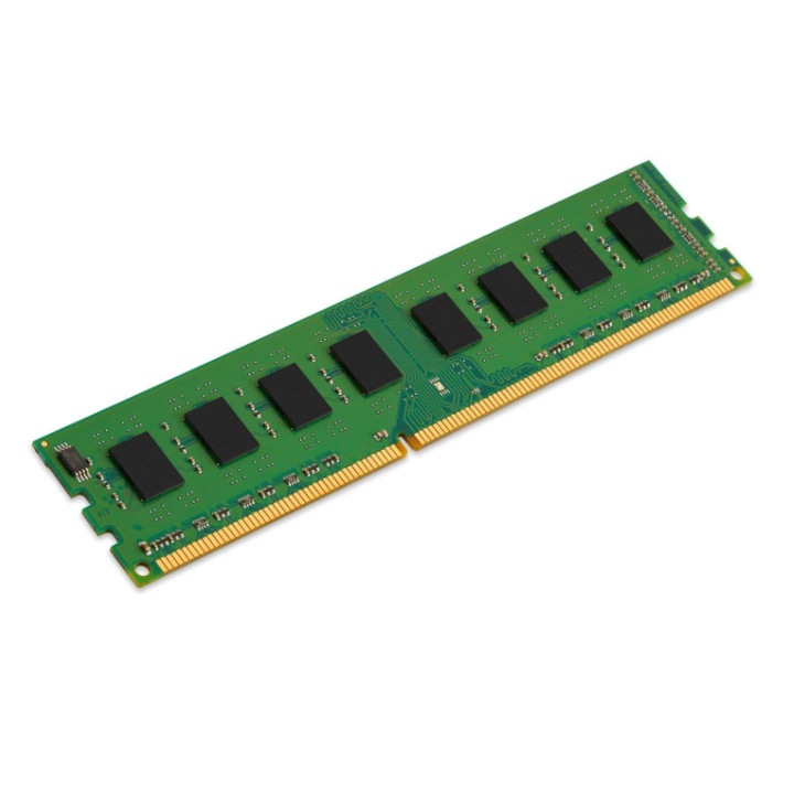Memorie RAM Samsung 4GB DDR4-2133MHz