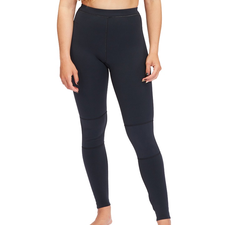 Плувен клин за сърф Billabong Skinny Sea Long, Размер M