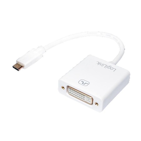 Logilink WZ0028 - Testador e Identificador PoE simples
