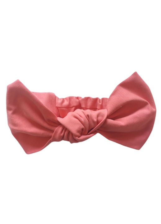 Bentita, TOŚKA, Bumbac/elastan, 46-48 cm, 1-3 luni, Rosu