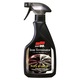 Solutie curatare jante, Soft99, Iron Terminator, 500ml