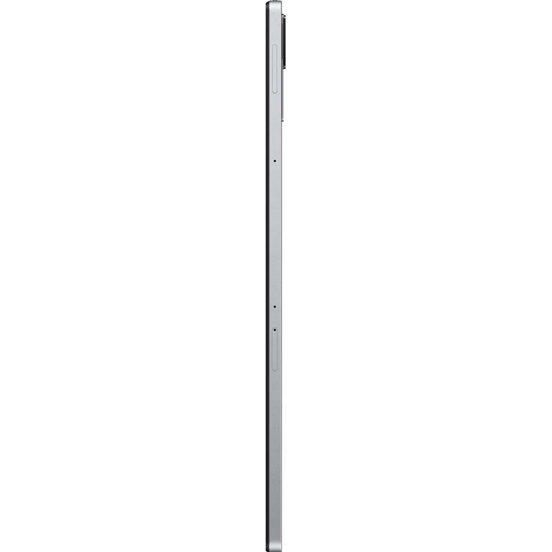 Tableta Xiaomi Redmi Pad, 10.61