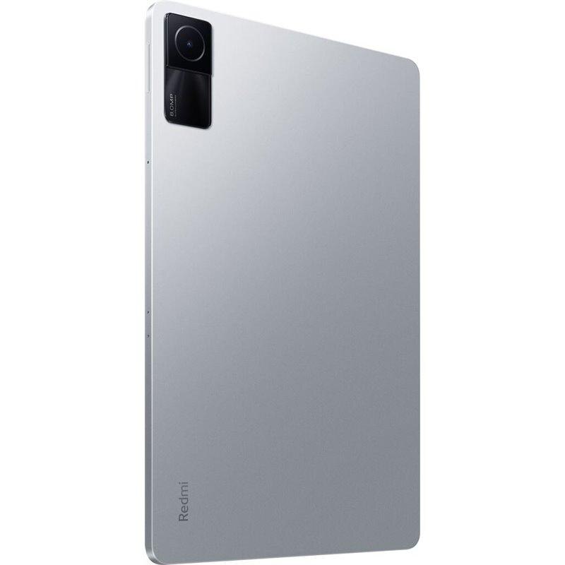 Tableta Xiaomi Redmi Pad, 10.61