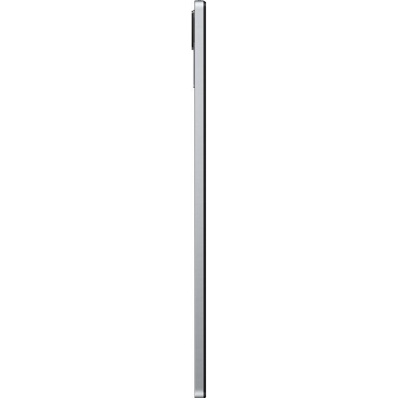 Tableta Xiaomi Redmi Pad, 10.61