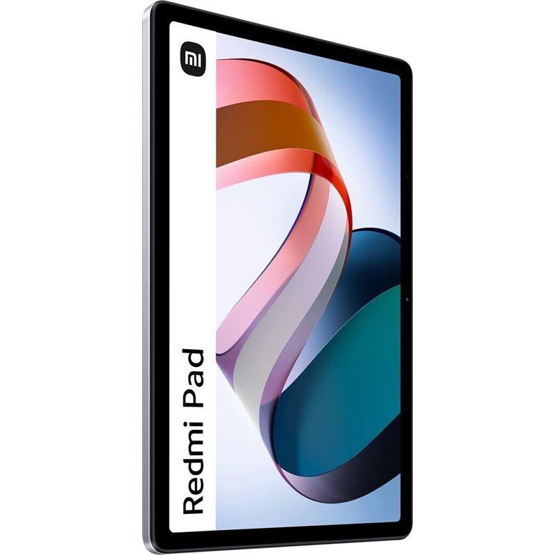 m**a様Redmi Pad 10.6 RAM4(6)GB+ストレージ128GB Tableta Redmi Pad, 6GB RAM, 128GB, Graphite Gray, EU