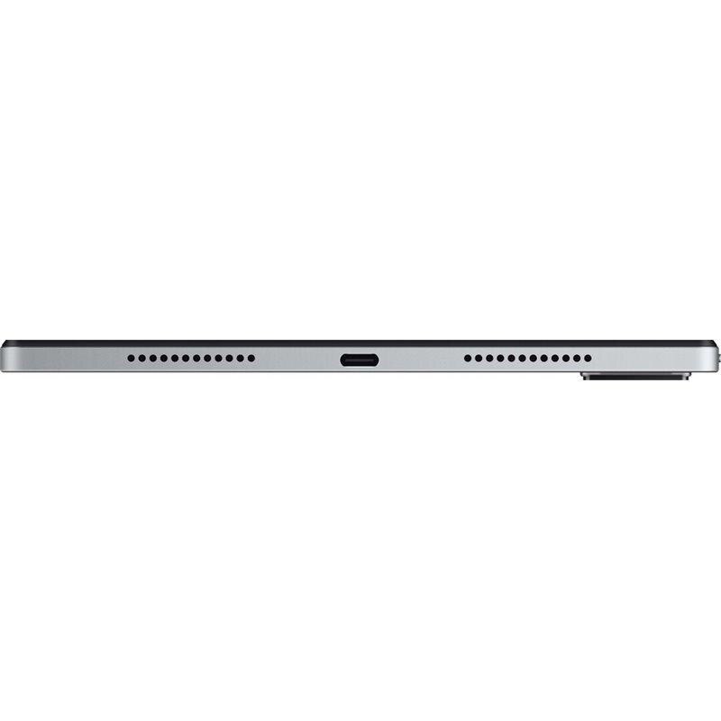 Tableta Xiaomi Redmi Pad, 10.61", 64GB, 3GB RAM, Wi-Fi, Moonlight Silver