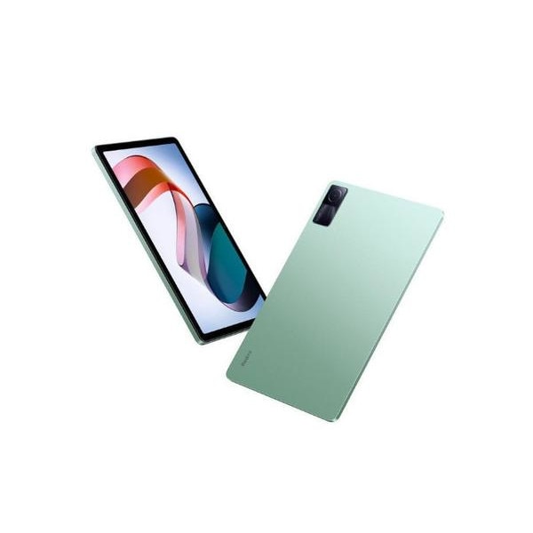 Tableta Xiaomi Redmi Pad, 10.61
