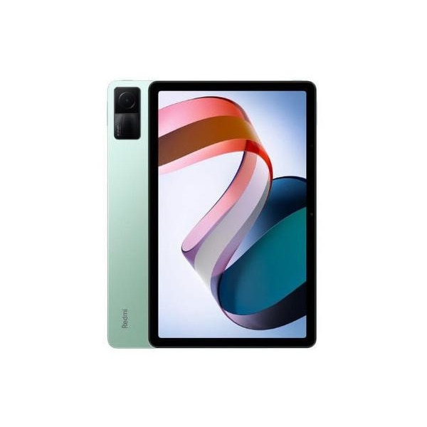 Redmi Pad Pro Mint Green 8GB/128GB　ケース付き Kimstore xiaomi redmi pad pro 5g 8gb/128gb mint green – KIMSTORE