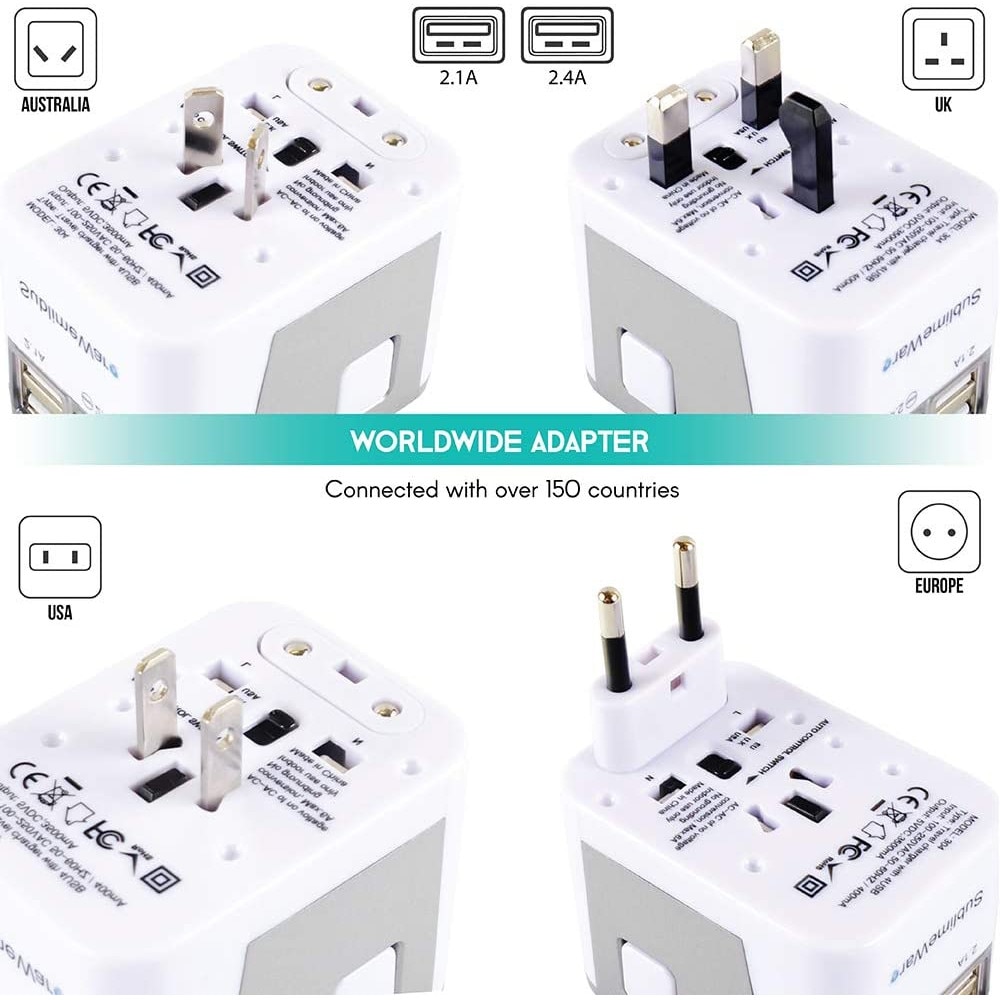 usb-emag-bg