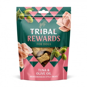 Biscuiti si recompense