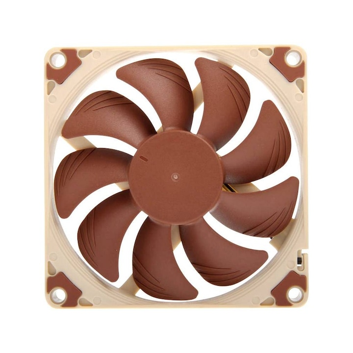 Noctua ΠΠ΅Π½ΡΠΈΠ»Π°ΡΠΎΡ Fan 92x92x14mm NF-A9x14 PWM