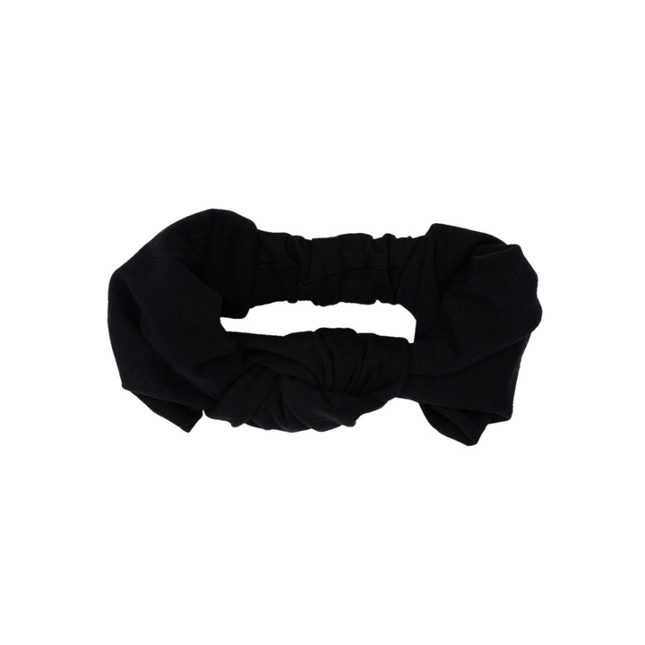 Bentita, TOŚKA, Bumbac/elastan, 46-48 cm, 1-3 luni, Negru