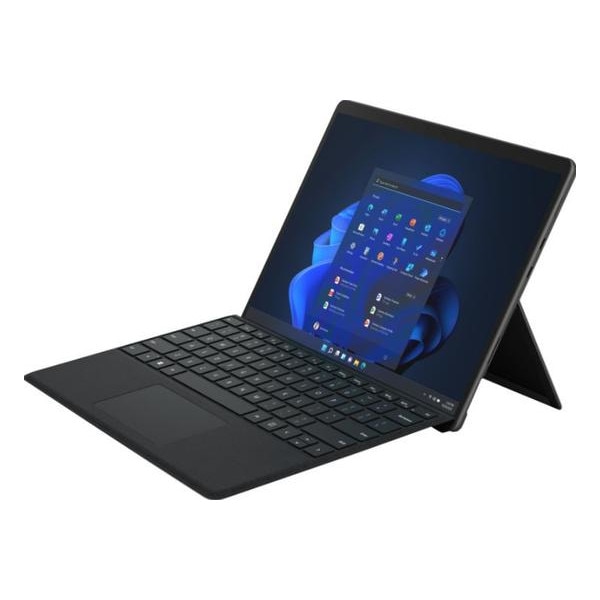 Tableta Microsoft Surface Pro 8, Procesor Intel® Core™ i5-1145G7
