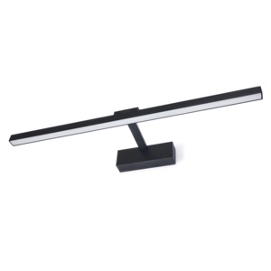 Aplice si plafoniere