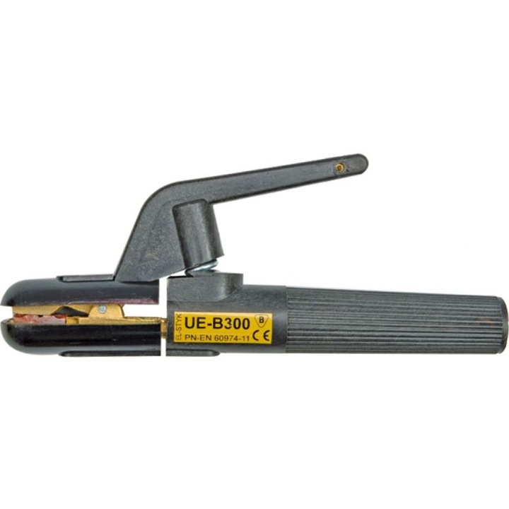 Cleste de sudura UE 400 Vorel