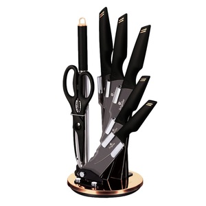 Ножове и комплекти ножове