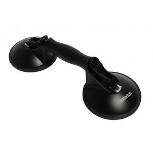 Accesorii gresie si faianta