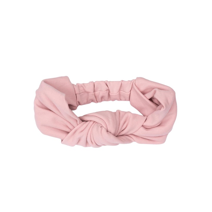 Bentita, TOŚKA, Bumbac/elastan, 82 cm, 4 luni+, Roz