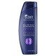 Шампоан,Head&Shoulders,AdvancedOilControl,съсселеновсулфид1%,срещутежъкпърхотисебореендерматит,400ml