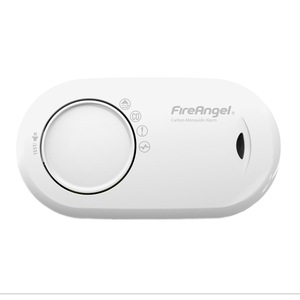 Kit-uri Smart Home si senzori