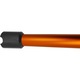 Тръба за прахосмукачка Dyson V7 V8 V10 V11 V15 Orange