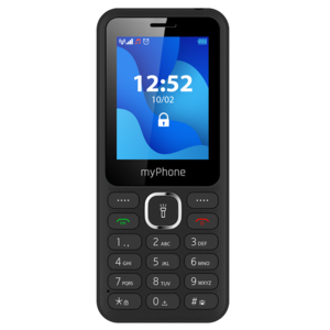 Telefoane Mobile