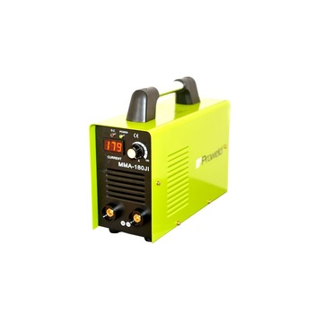 Invertator sudura Proweld MMA-180JI Invertator sudura Proweld MMA-180JI