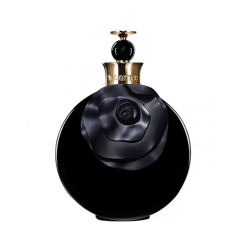Apa de parfum Valentino Valentina Oud Assoluto, Femei, 80 ml