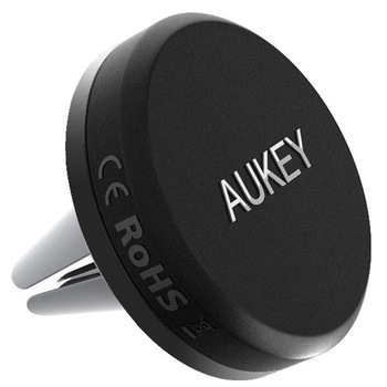 Imagini AUKEY HD-C5 - Compara Preturi | 3CHEAPS