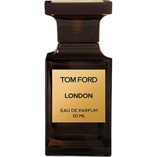 Apa de parfum Tom Ford London, Unisex, 50 ml