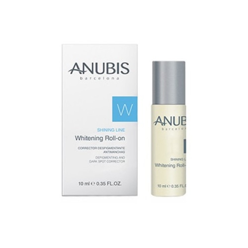 Creion corector Anubis Shining Line Whitening Roll On