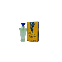 apa de parfum rue pergolese woman femei 100 ml imagen 9_0_
0