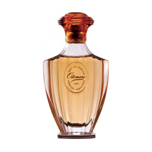 Apa de parfum Rue Pergolese Ottomane, Femei, 50 ml