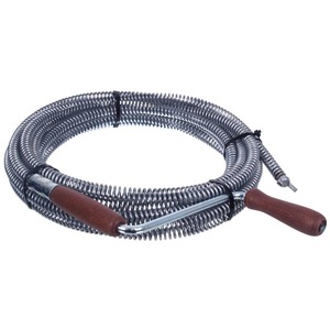 Accesorii scule de mana