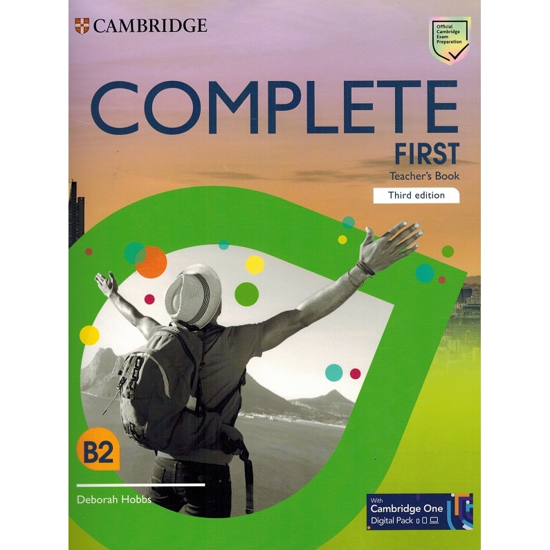 complete-first-teacher-s-book-with-downloadable-resource-pack-emag-ro