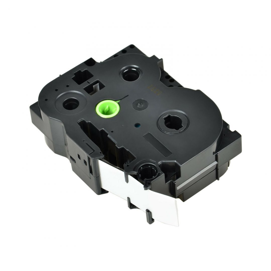 Non-OEM Fits BROTHER DK-1209 Labels (1-1/7" X 2-3/7") - (2 - Foto 7